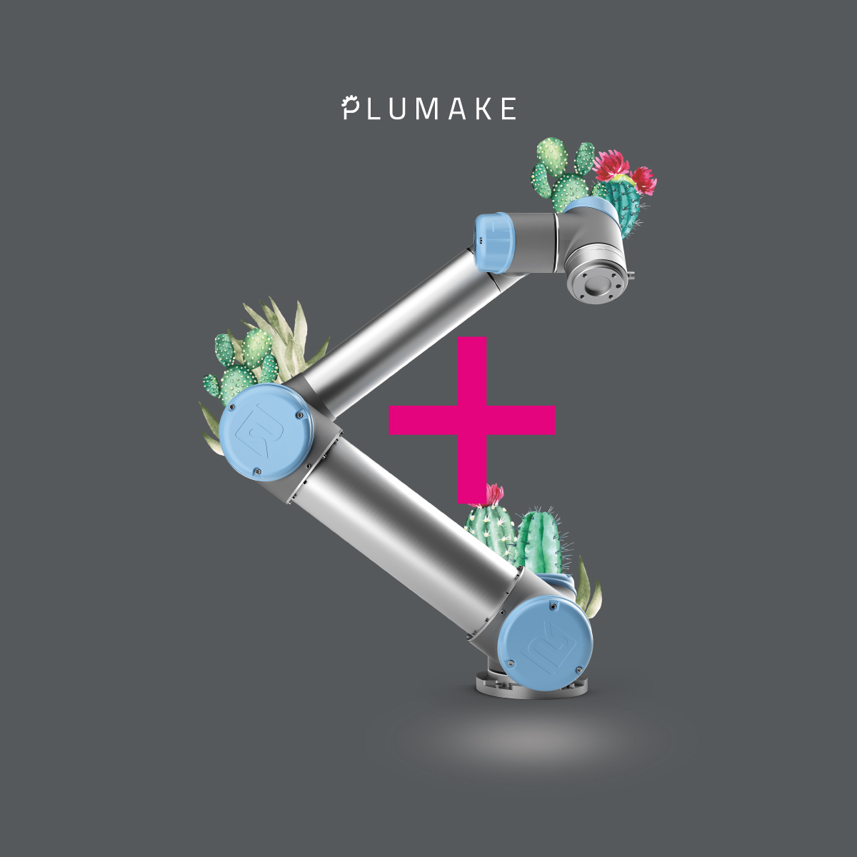 Marmomac 2022