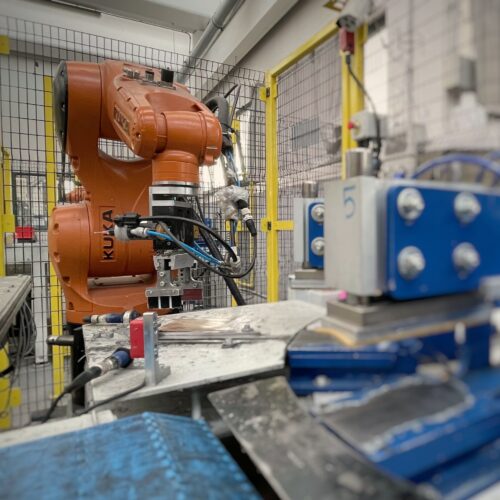 plumake-srl-automazione-industriale