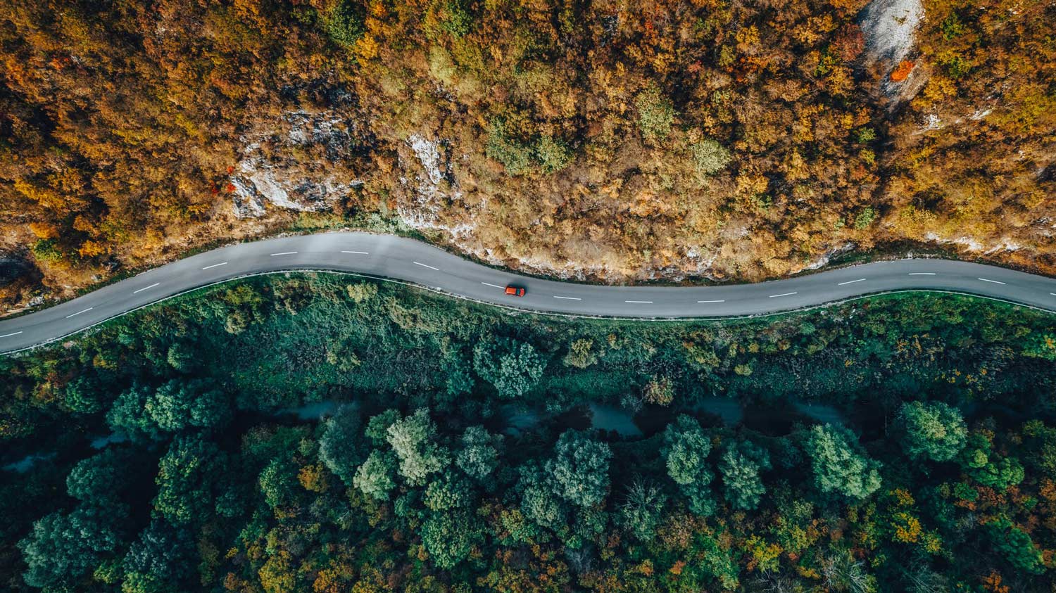 EcoLoop: la sfida di Plumake per un futuro sostenibile