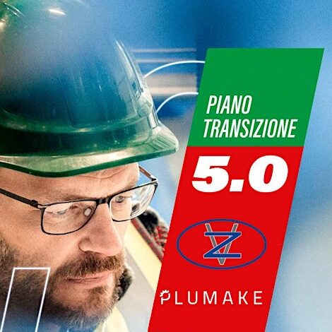Transizione 5.0 : luci e ombre del nuovo credito d’imposta