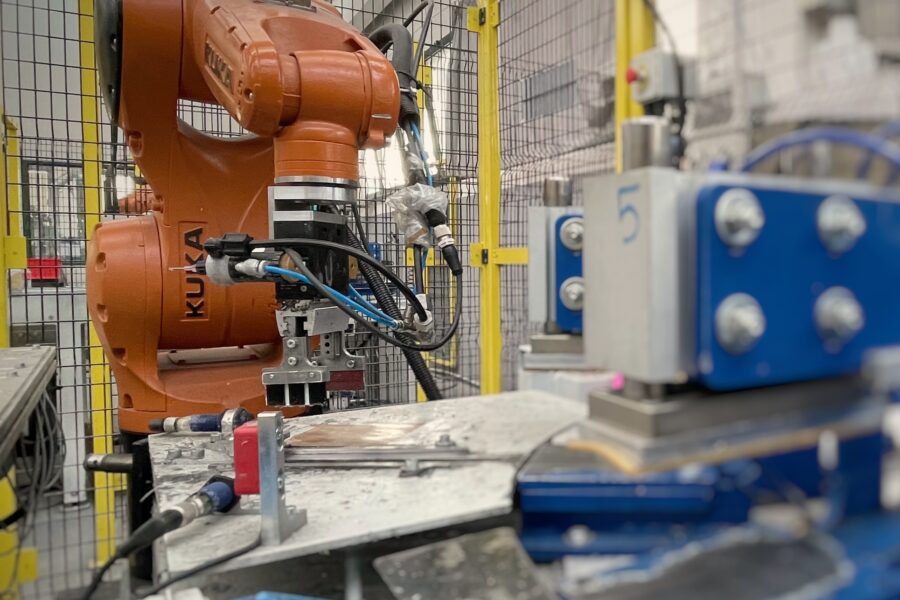 plumake-srl-automazione-industriale