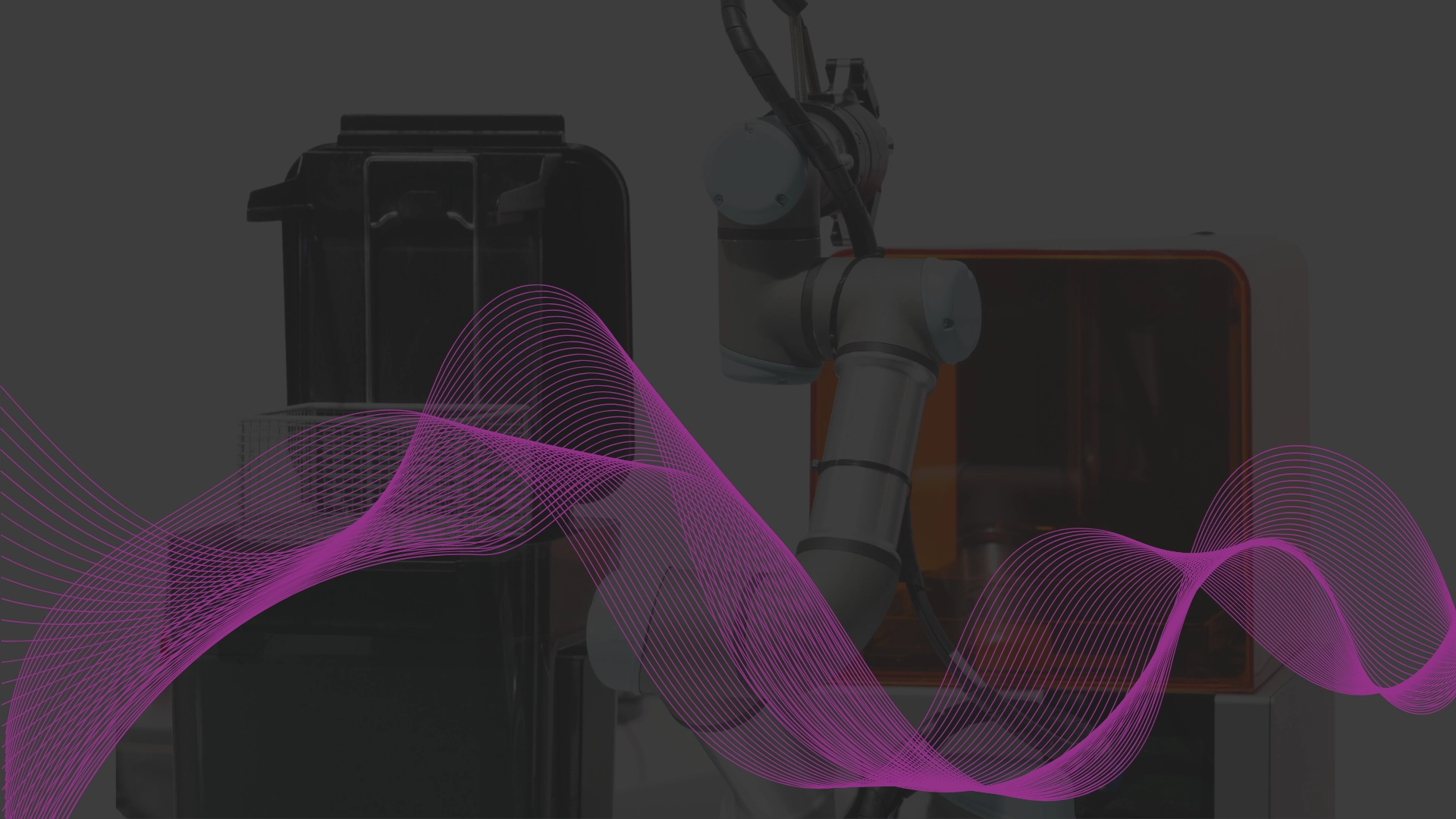 Soluzioni Pick & Place su misura: ottimizzare la produzione con l’automazione avanzata