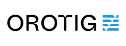 client
